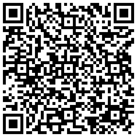 Código QR para escribir a Johnny Ferrante por WhatsApp