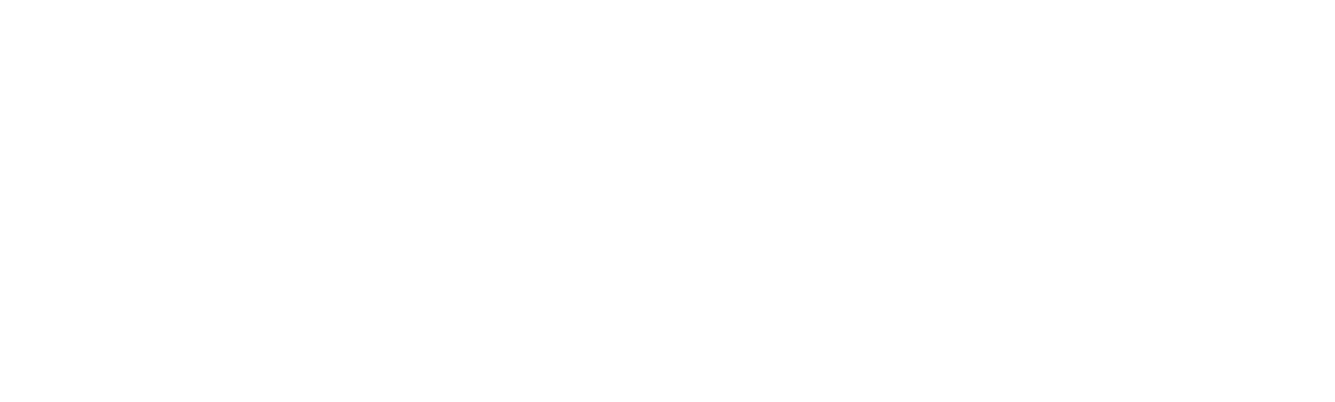 Group Quimera, Marketing y Tech
